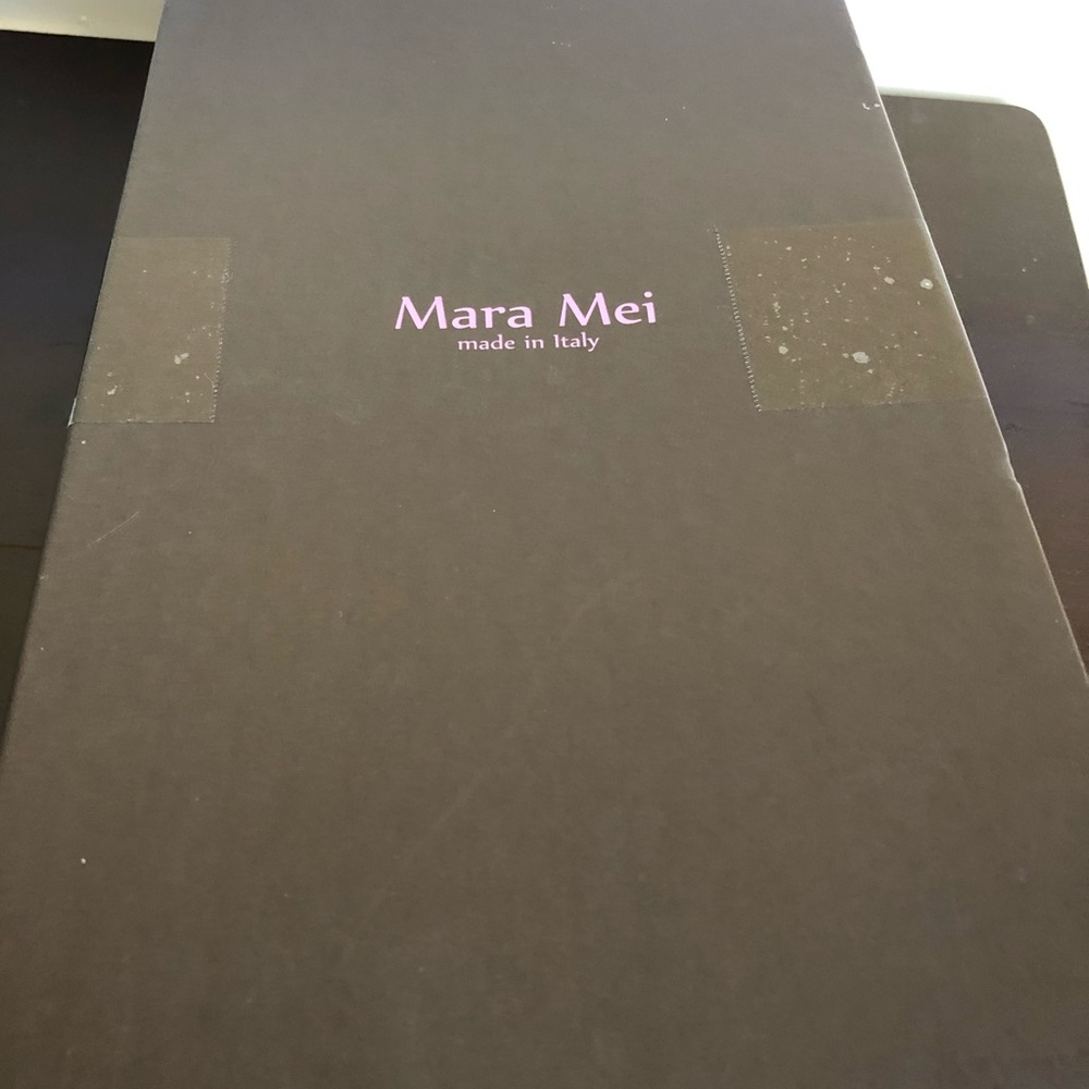 Sandals - Picture 5 of 5